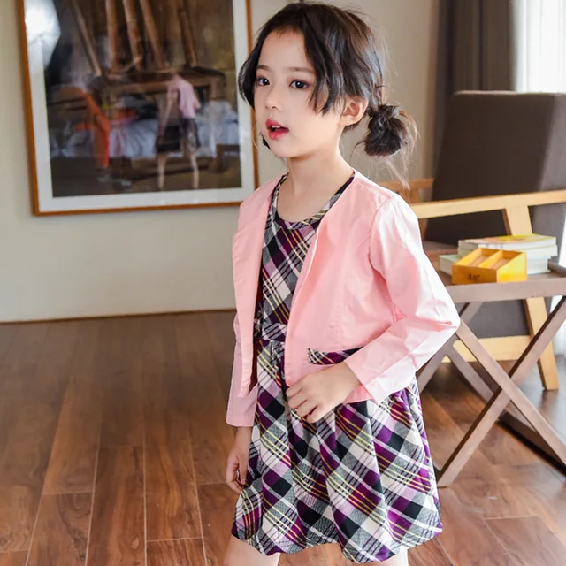 Trendy Baby Girl Clothes Sets Brand Children Girl Baby Sets Child Autumn Costume For Kids Cute Trendy Baby Girl Clothes Sets Brand Children Girl Baby Sets Child Autumn Costume For Kids Cute