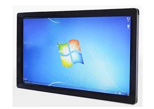 Большие размеры 32-47 55 65 84 дюйма tft lcd hd 65 дюймов Плоский ЖК-экран ТВ рекламный плеер для Android