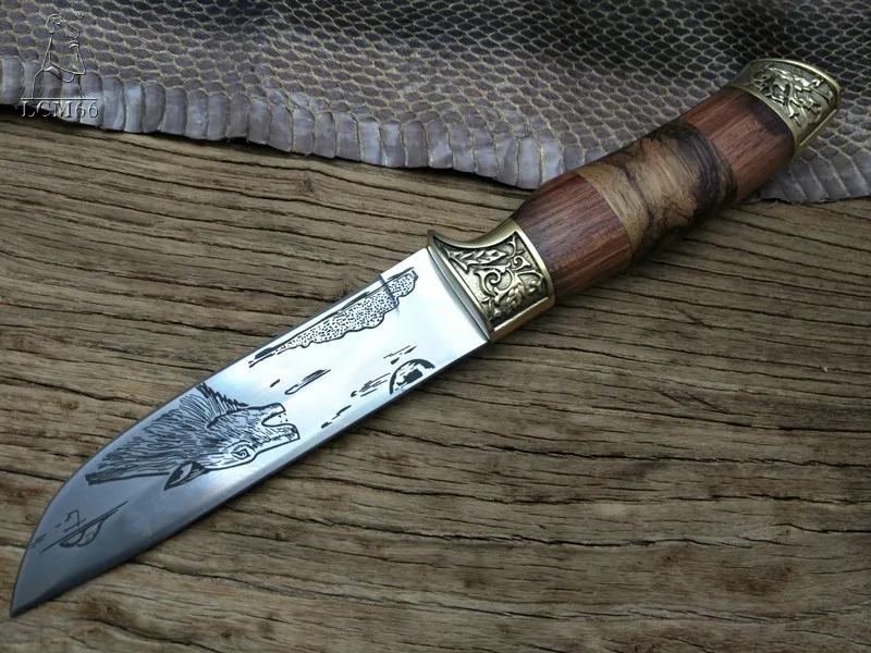 HTB1V5aLOpXXXXcyXVXXq6xXFXXXB