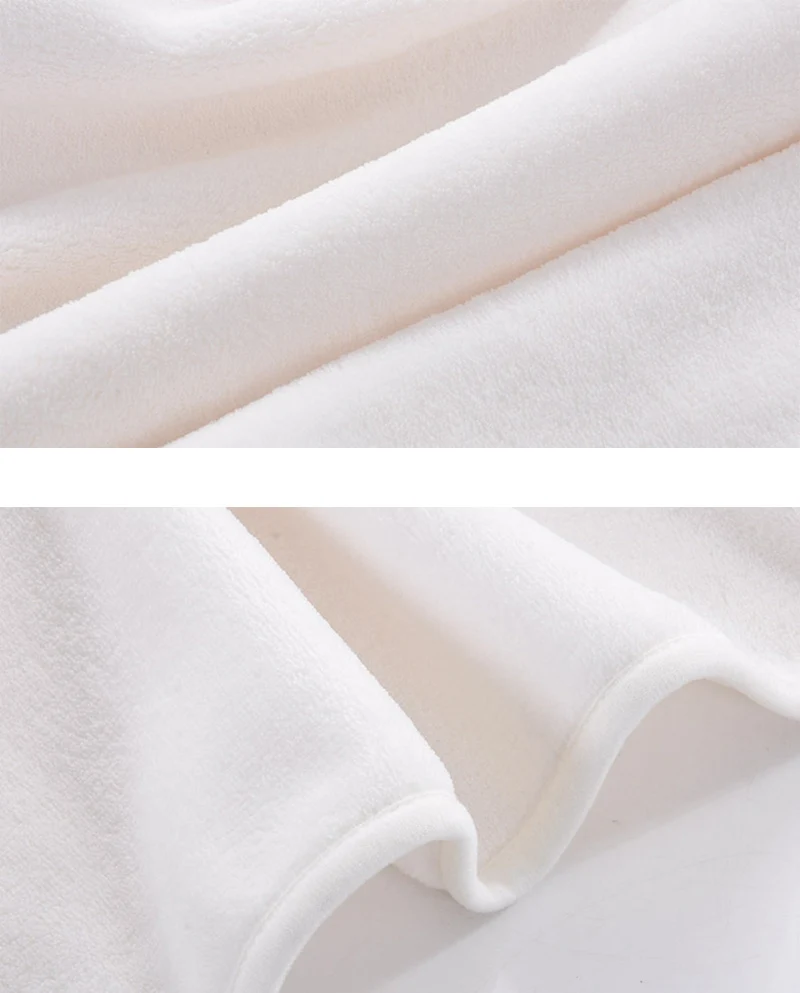 details