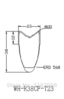 WH-R38CF-T23