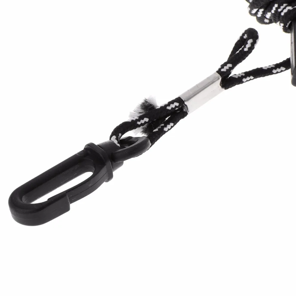 2SS100571-7