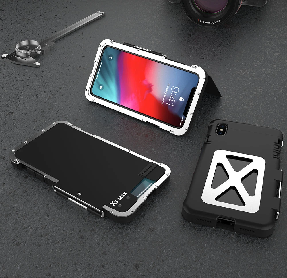 iPhone_XS_Max_Case_18