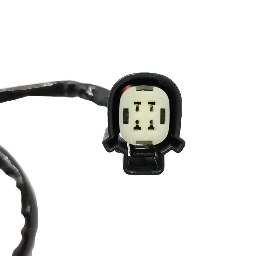 Задний датчик кислорода для Harley Davidson Dyna Sportster Softail V Rod 932 14066| |