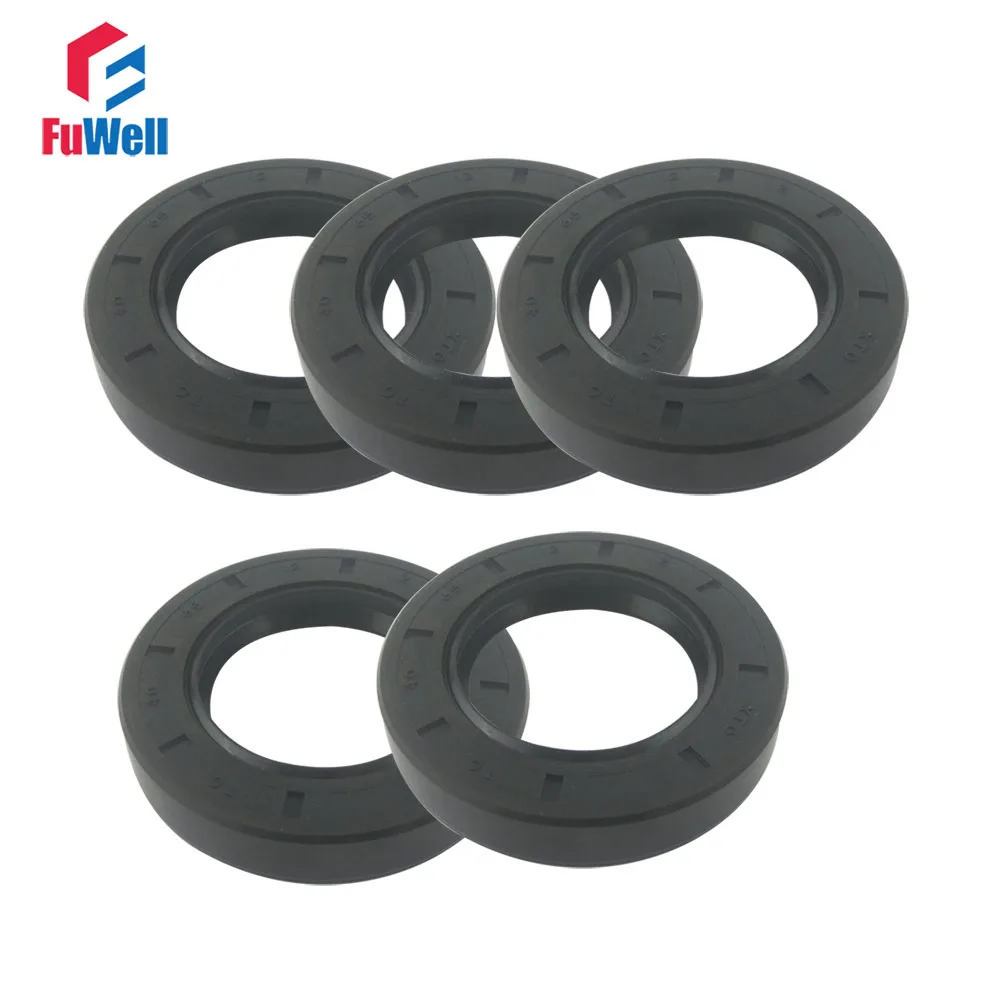 Radial shaft seal_ba 60x80x10mm. Radial seal. Манжета skf 25x40x7 hmsa 10v. Skf манжета 25x35x7 hmsa10 v. Уплотнение сегментными кольцами.