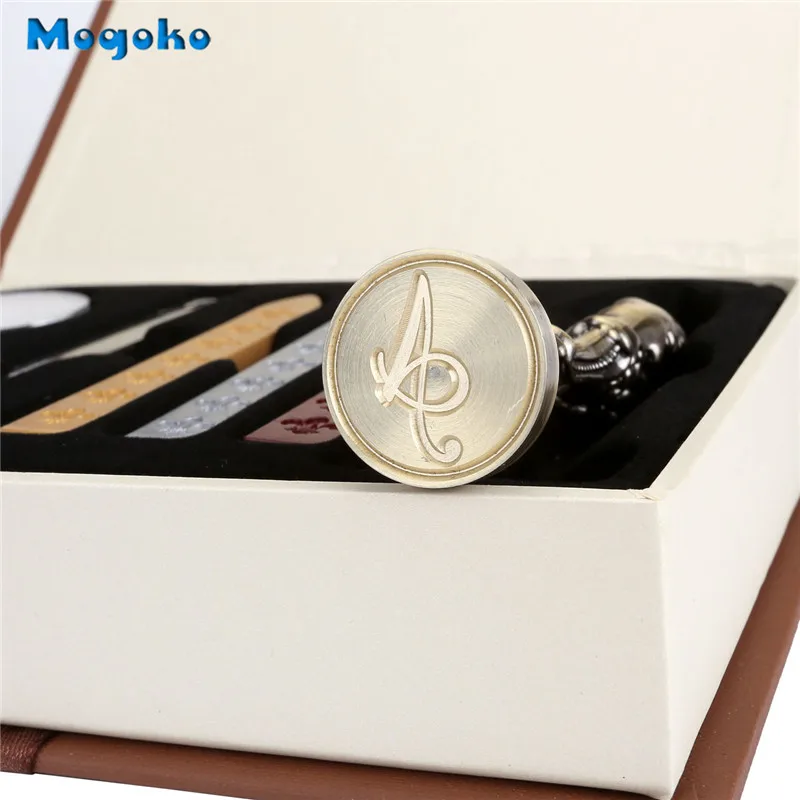 tgh018001a