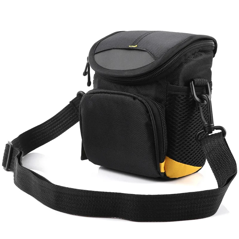 Чехол для камеры Canon Powershot SX400 SX410 SX150 SX130 SX120 SX110 S100 S120 G9X G7X G16 G15 G9 G1X Mark II III G1XII SX610 |