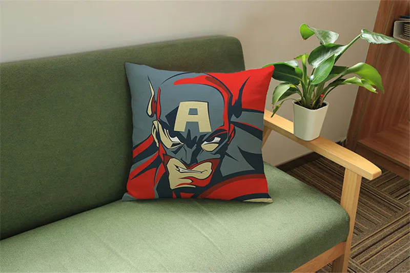 pillow case07