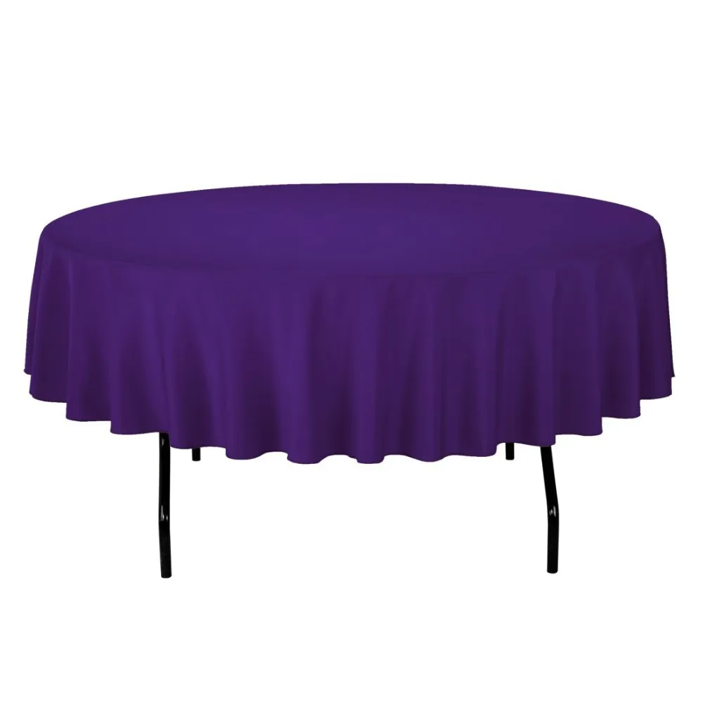 90-inch-round-polyester-tablecloth-purple-default