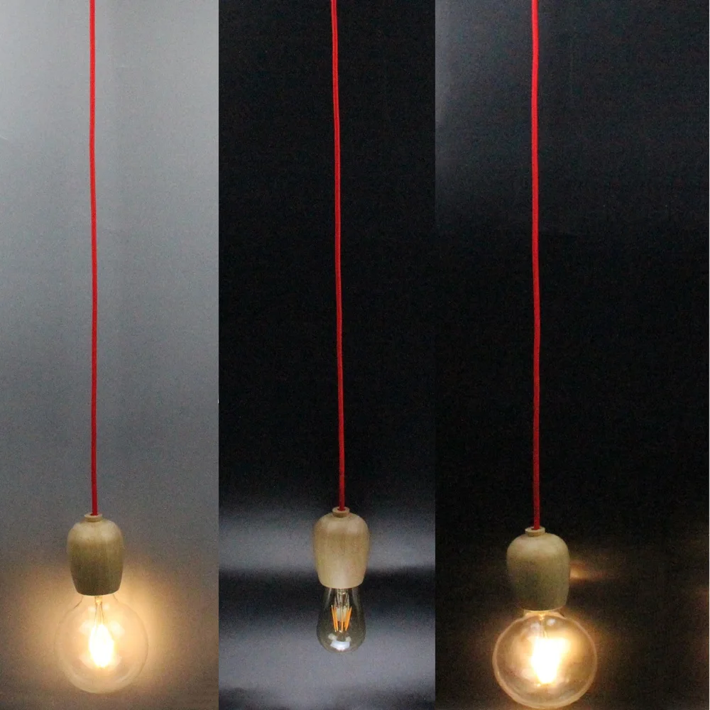 LampHolder_05