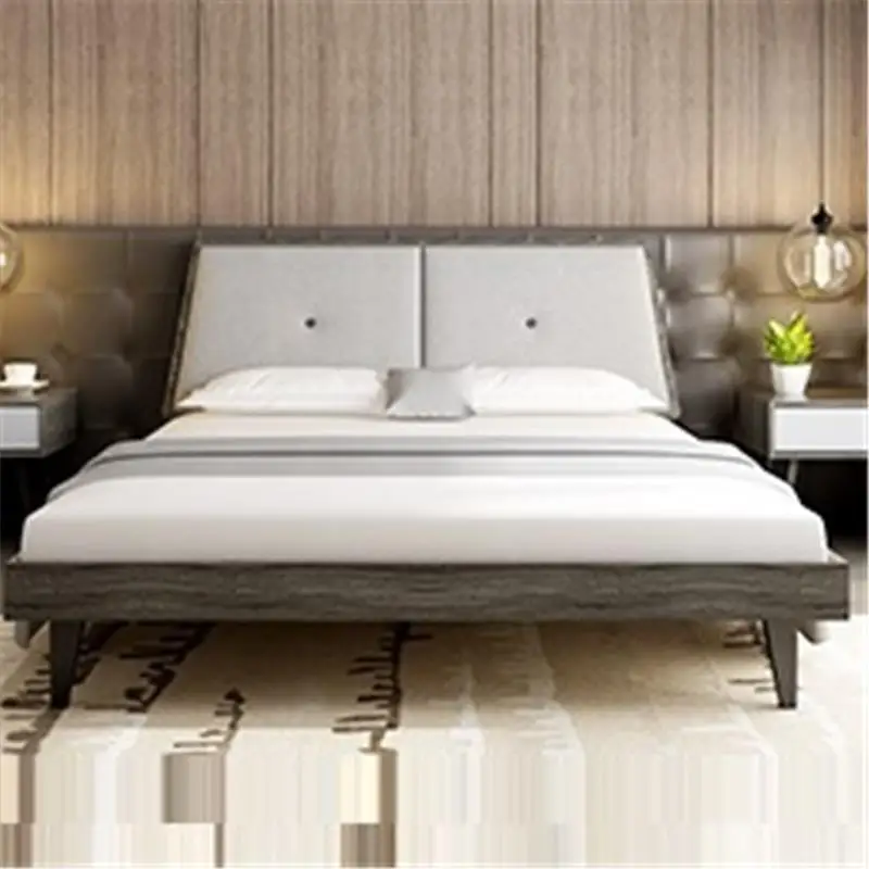 Meble Quarto дети Meuble Демисезон Literas мобили комплект каркасной комнаты Letto A Castello Cama