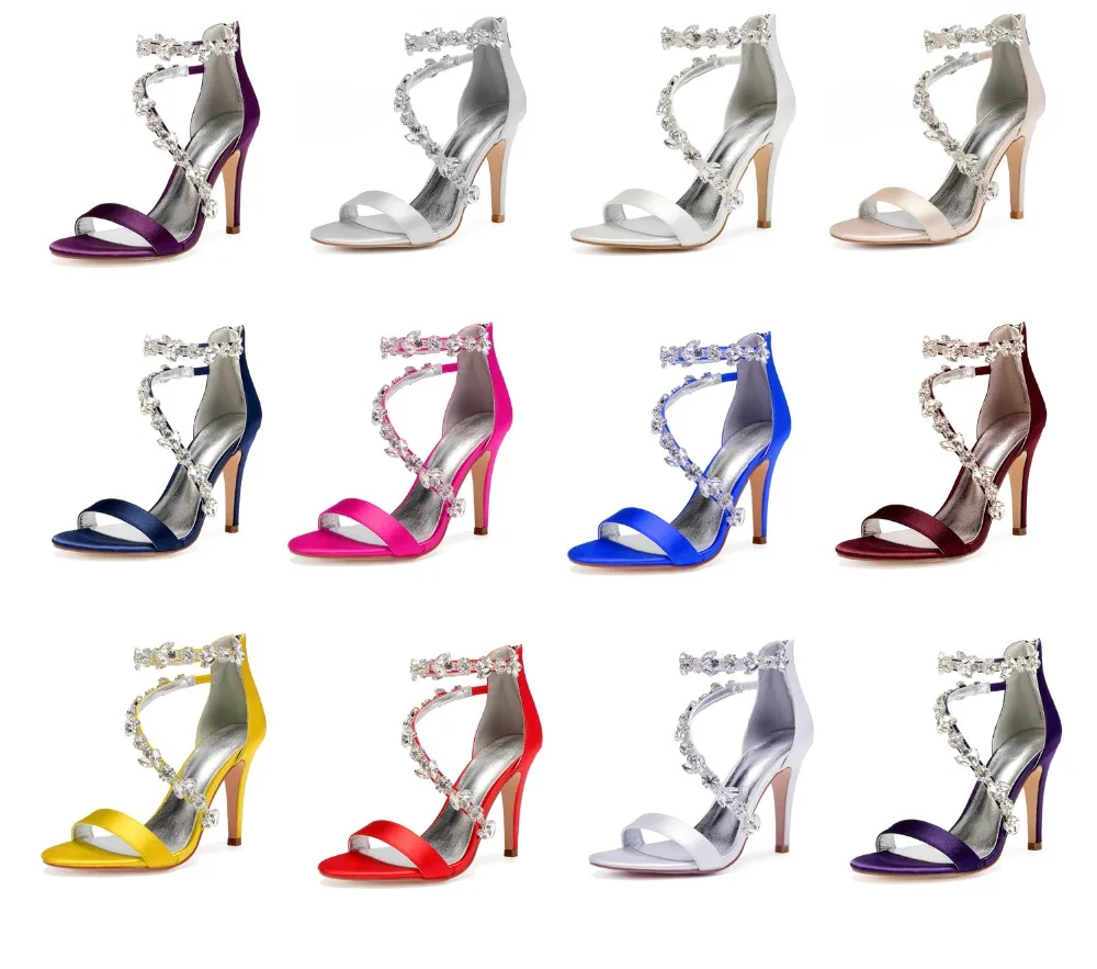 12 colors