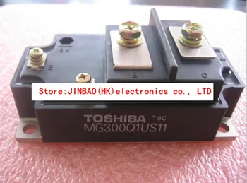 

MG300Q1US11