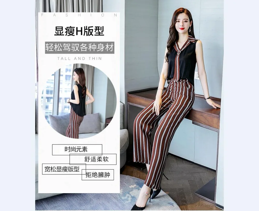 QQ20190422110709