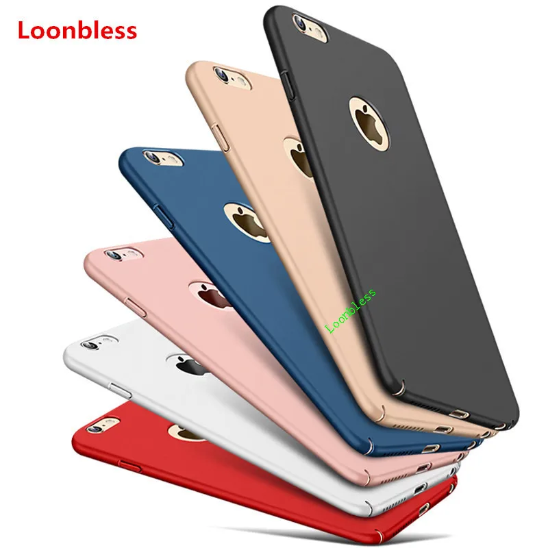 

Ultra Thin PC case For on Meizu M3 M3S M5S M5 M5C M6S M6 M15 M8 Note Pro 6 MX6 Mini E2 A5 15 Plus case 360 Degree Back Cover bag