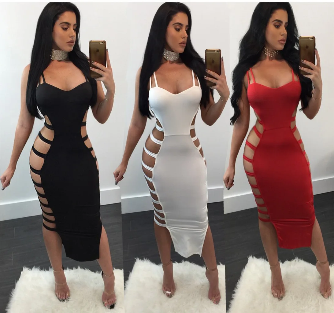 sexy dresses cheap