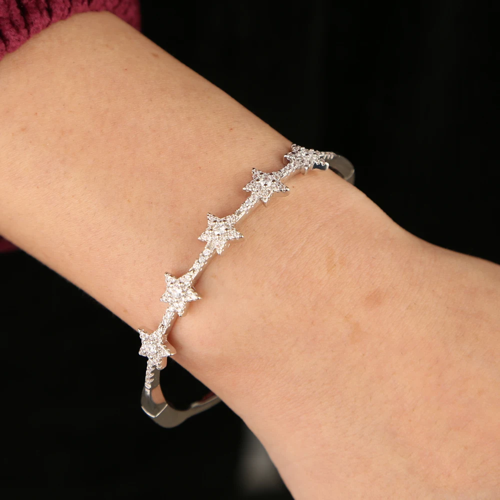 brass H inner 58-60mm (2)