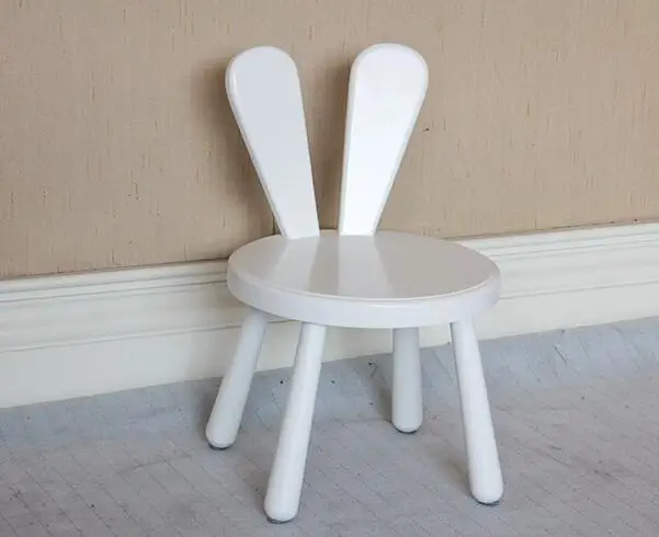 Colorful Wood Chair For Kids Children Furniture Wooden Kindergarten Chair Child Study/Eating Small Child Desk Chair Kawaii Seat Colorful Wood Chair For Kids Children Furniture Wooden Kindergarten Chair Child Study/Eating Small Child Desk Chair Kawaii Seat
