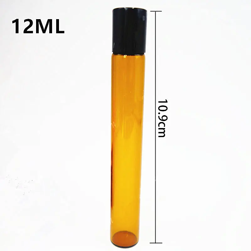 3612149870_802023099