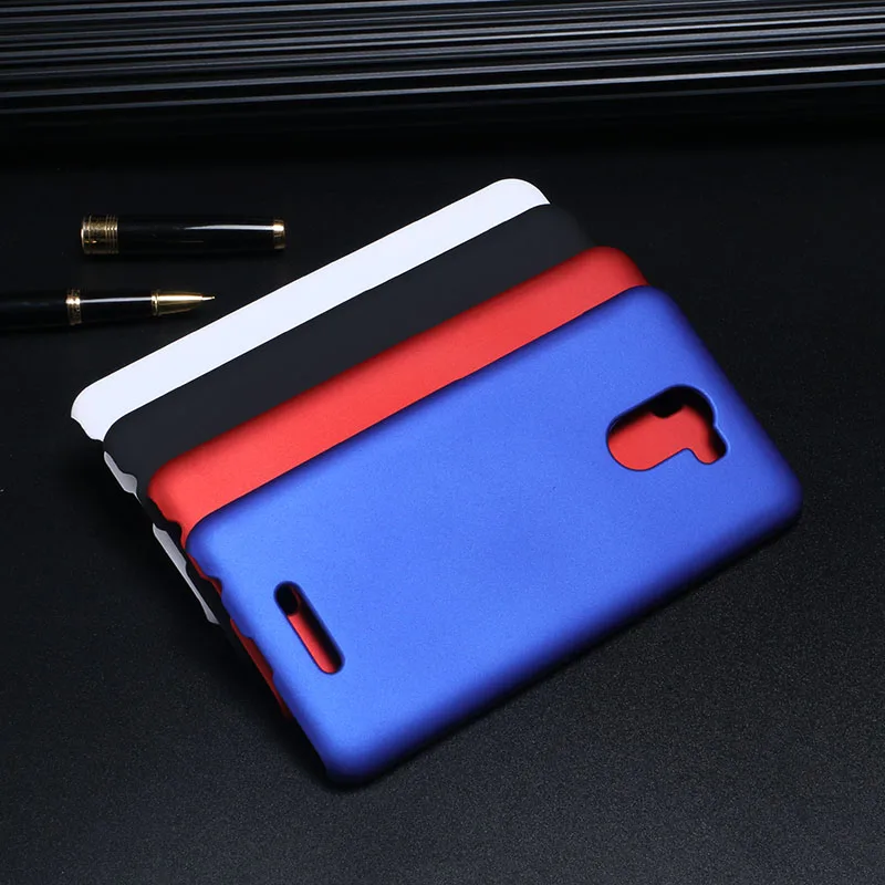 Phone Gionee A1 Back Cover Stylish Flipkart Gionee A1 Lite Back