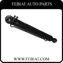 Febiat гидравлический цилиндр используется для SCANIA TRUCK 1466507,1575164, 1423397