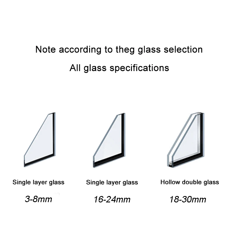 Double Side Magnetic Window Wiper Glass Cleaning Brush Tool Home Office Magnet Window Cleaner window cleaning brush,window cleaner