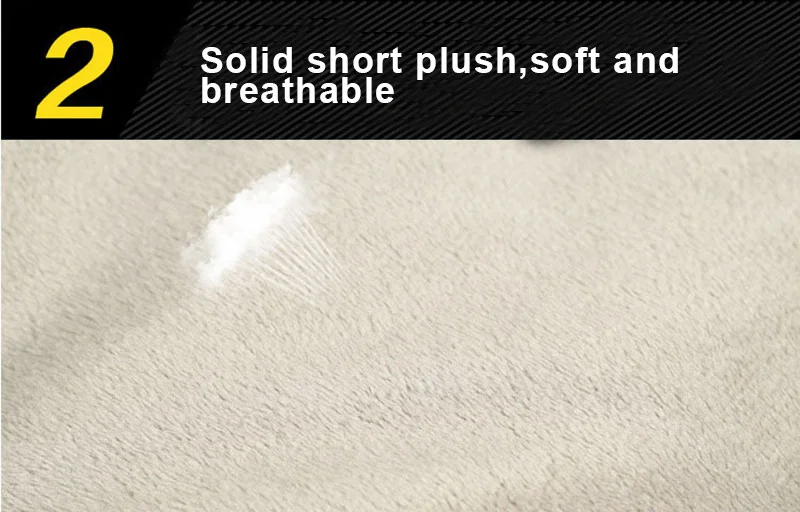 Dog bed 2
