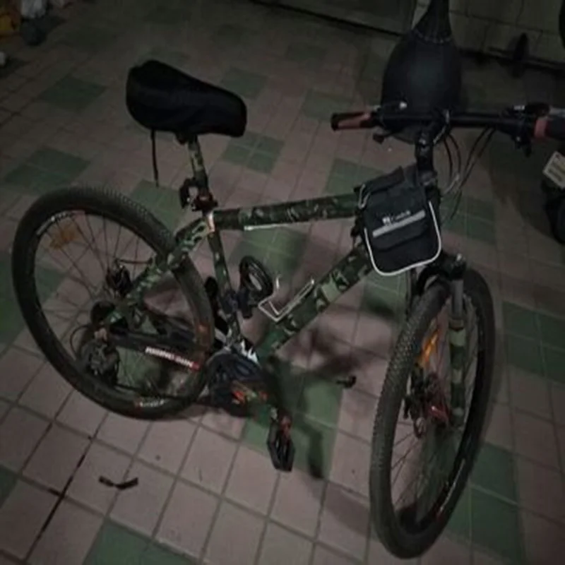 TB2ea0DddHO8KJjSZFtXXchfXXa_!!0-rate.jpg_400x400