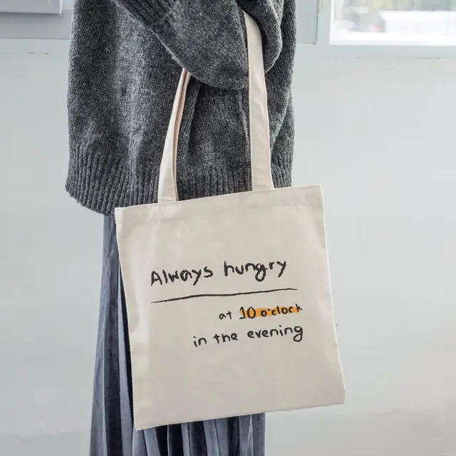 Raged Sheep Women Handbags Cotton Tote Bags S Travel Casual Raged Sheep Women Handbags Cotton Tote Bags S Travel Casual Canvas Handbag Shoulder Bag