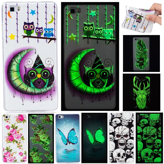 coque huawei p9light coque huawei p9light