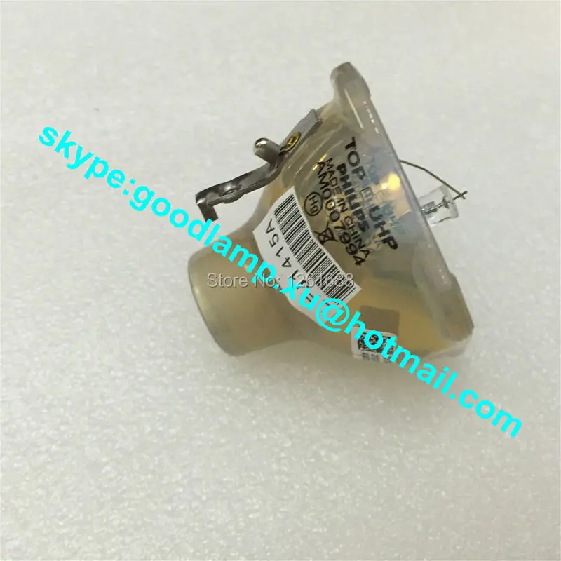 

free shipping original EC.J2101.001 projector bare lamp for ACER XD1270D / PD100 / PD100D / PD100P / PD100PD / PD100S / PD120