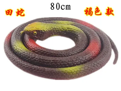 3229715827_805265677.400x400