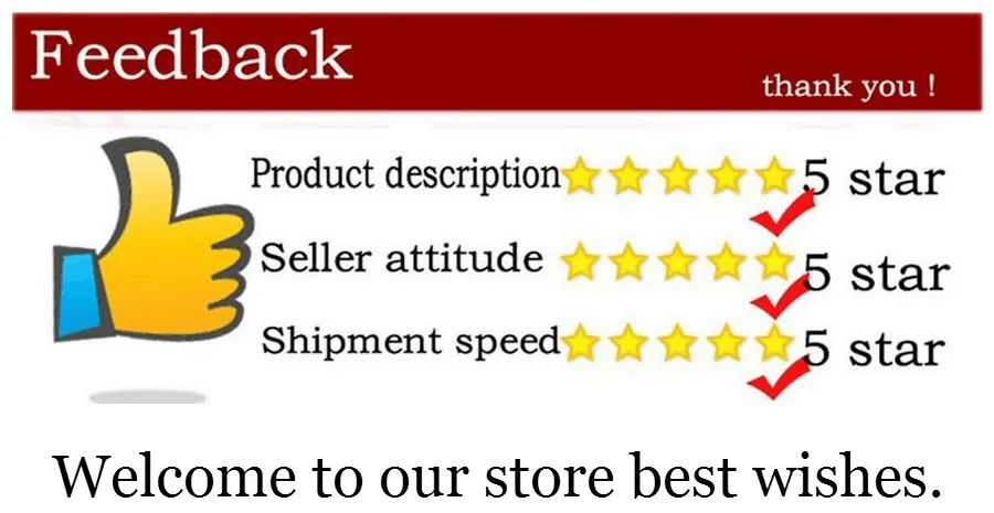 feedback