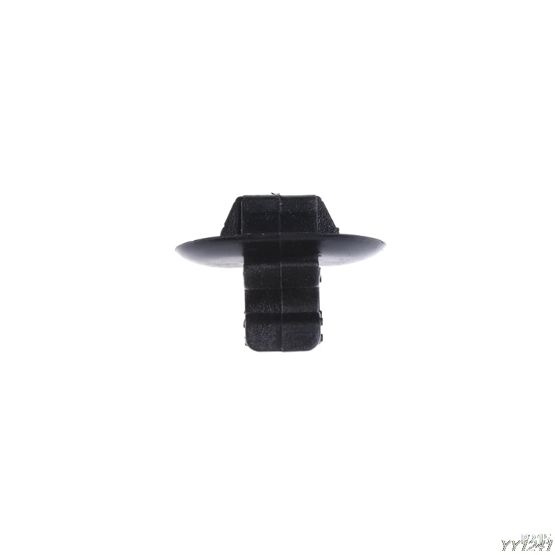 1AA900151-7