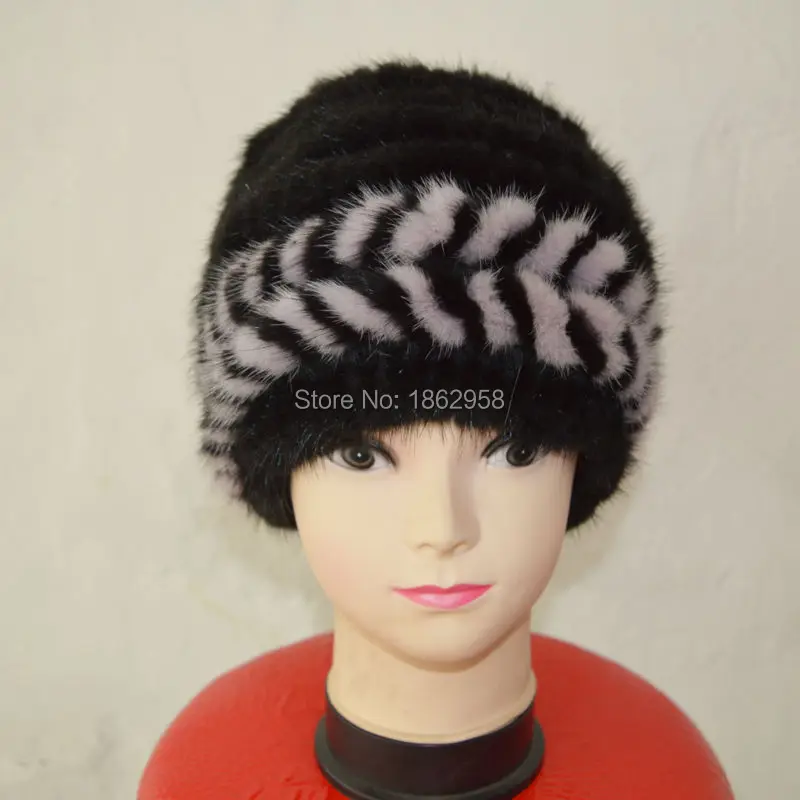 SJ922-02 (1)