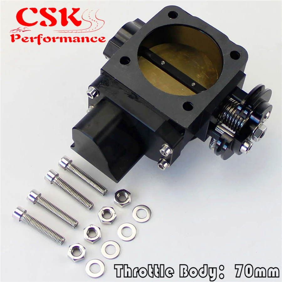 01EGK009ABK-4