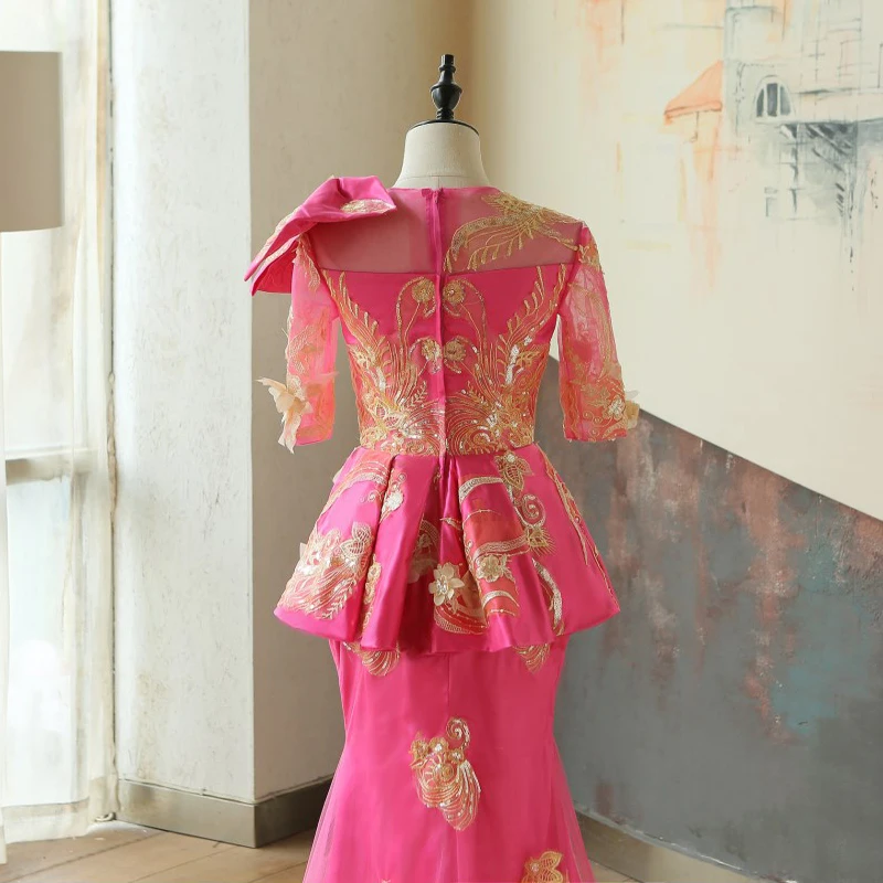 HTB1wtP.ffDH8KJjy1Xcq6ApdXXaQ