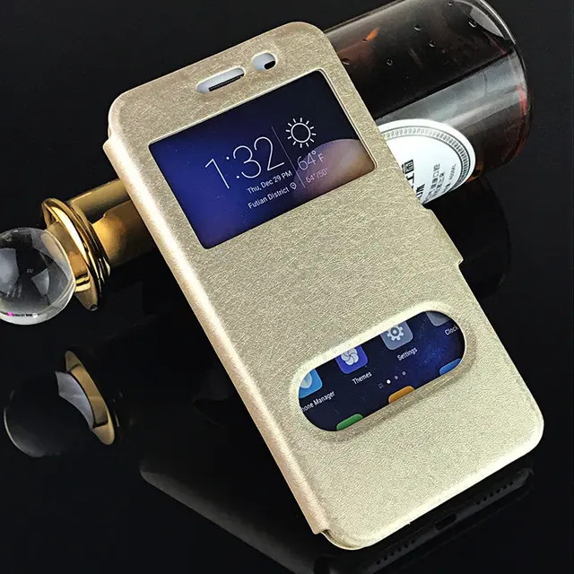 coque clapet huawei y5 ii coque clapet huawei y5 ii