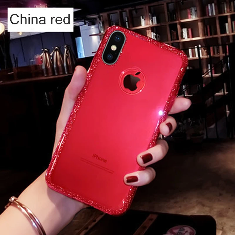 case iphone