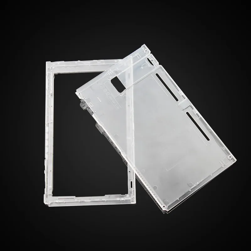 KL0959 (8)