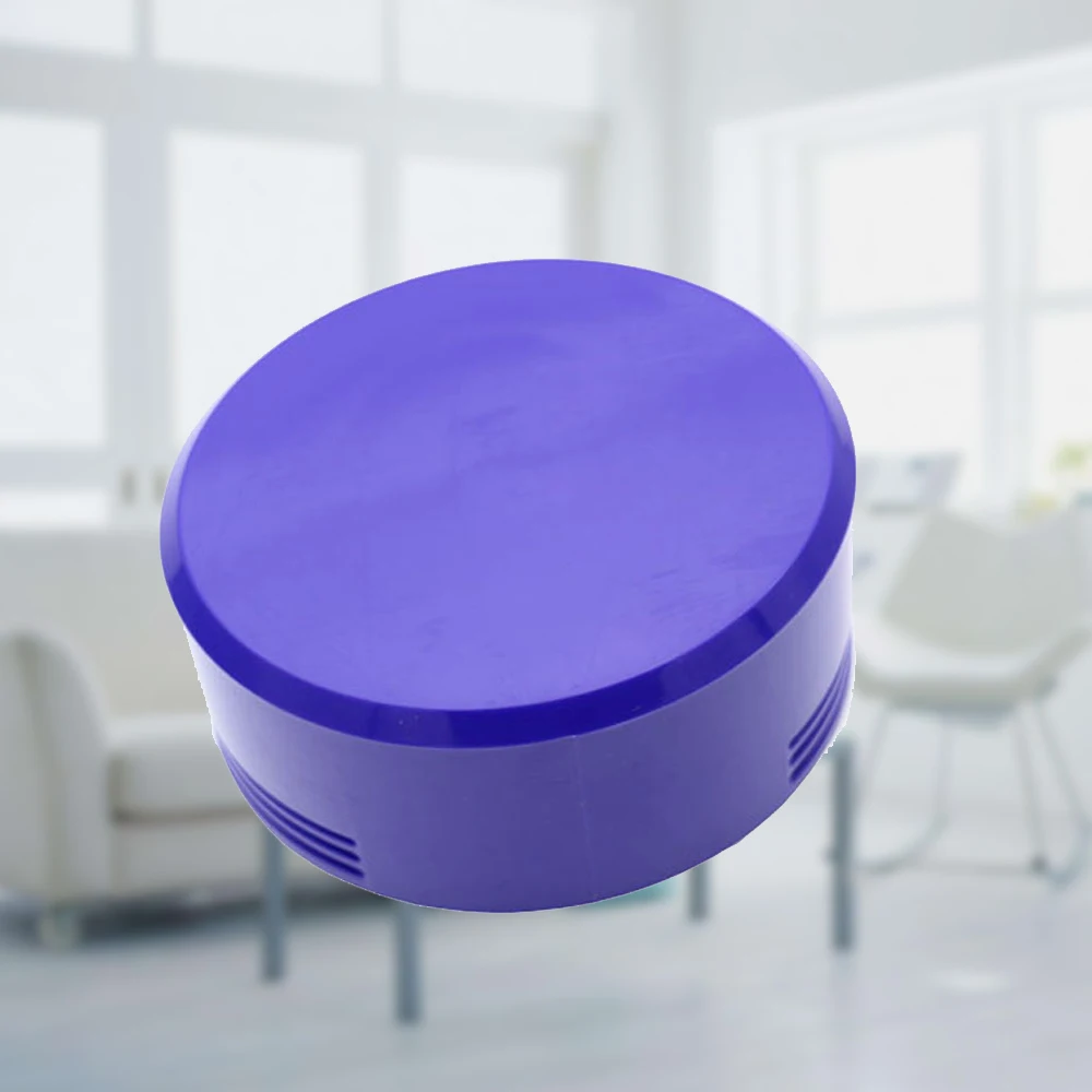 

Back Motor Dust Hepa Filter Animal Fluffy Absolute Vacuum Cleaner part replacement Handheld Cordless for Dyson V7 V8