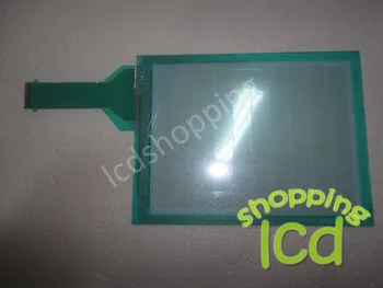 

USP 4.484.038 SG-02 touch screen glass