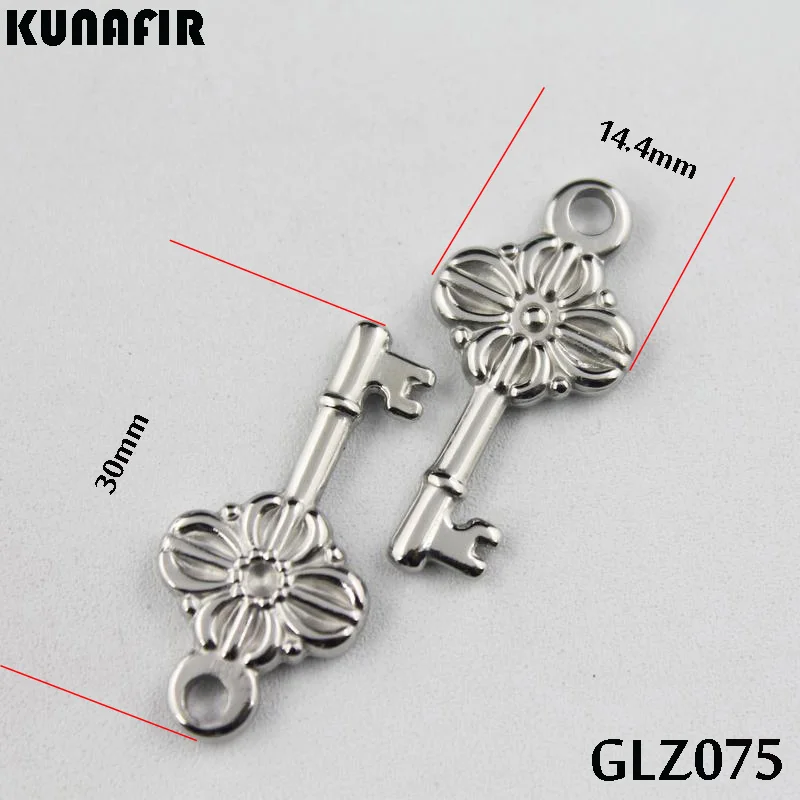 GLZ075-2