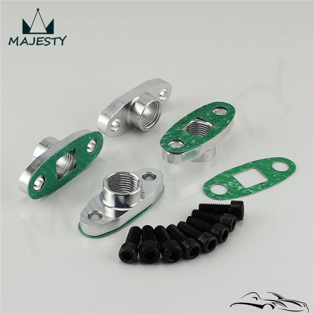 02FSA012CSL-5