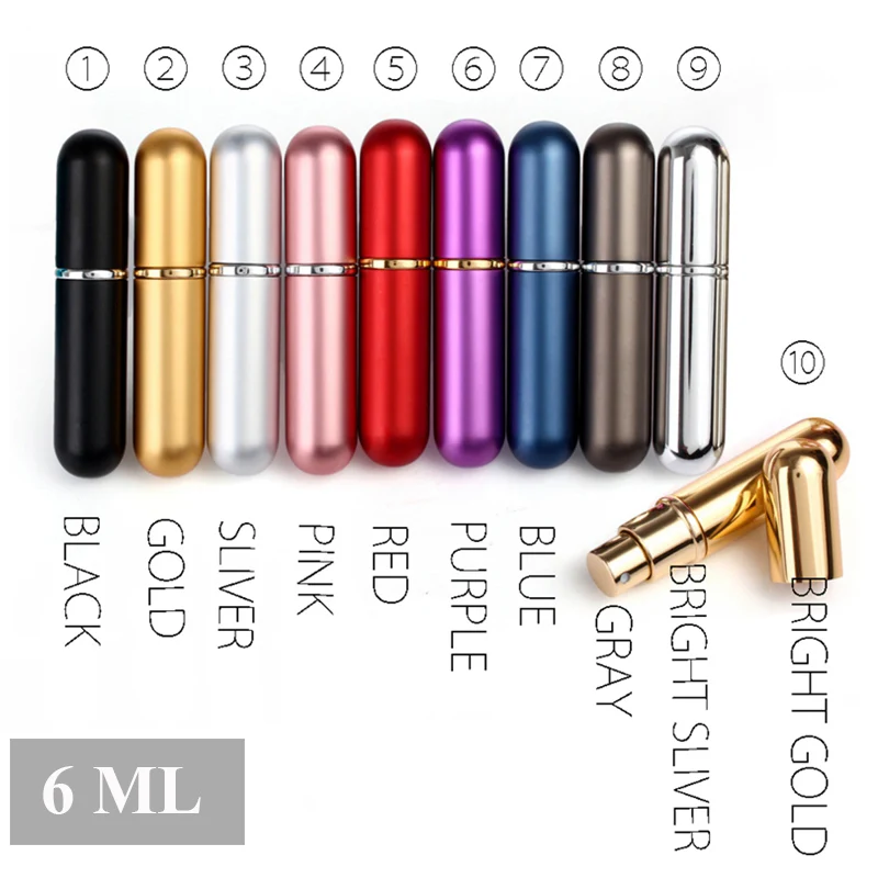 6ML