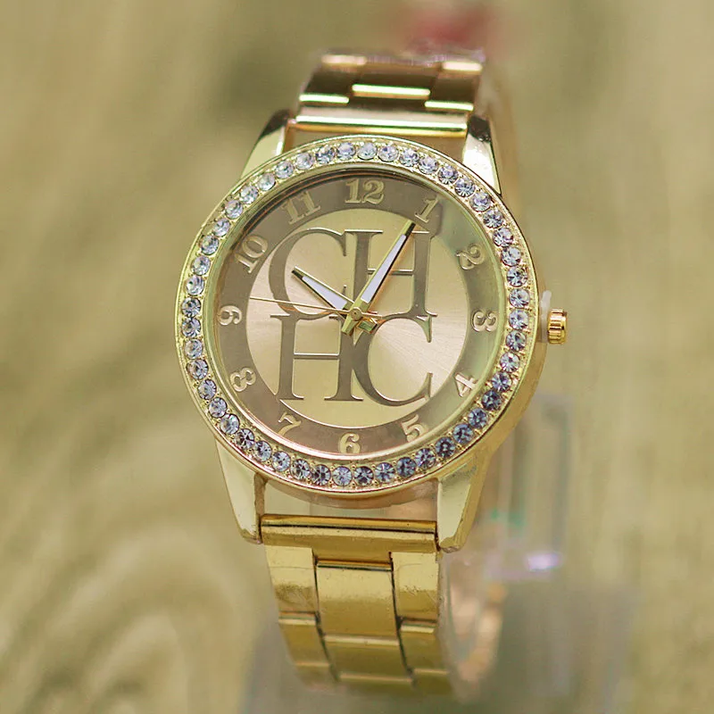 Women-wrist-watches-montre-homme-new-famous-brand-Full-Steel-dress-wristwatch-Gold-Crystal-Casual-Quartz (1)