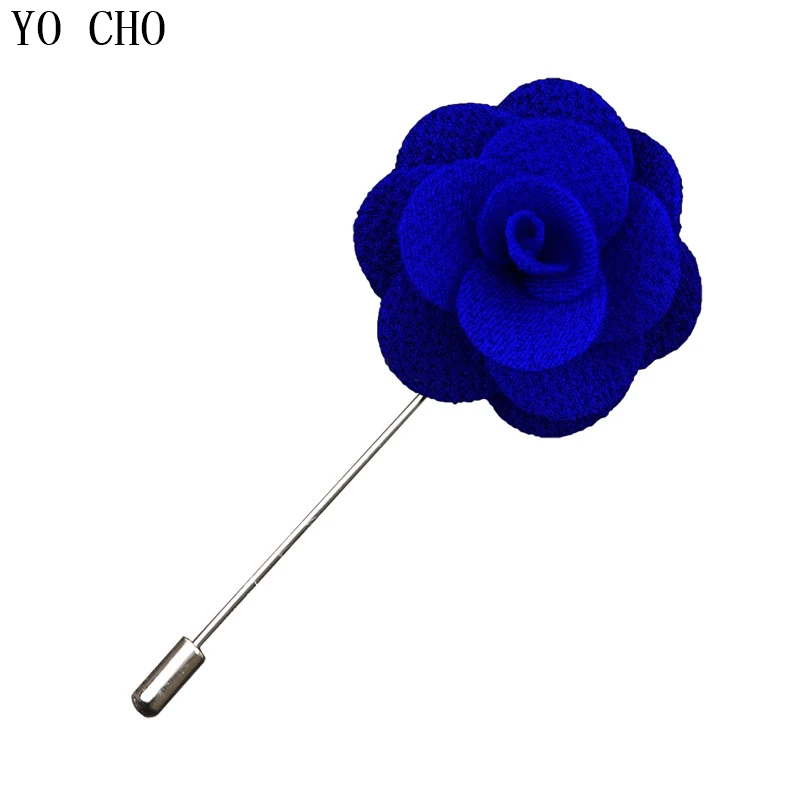 6-boutonniere-sapphire-