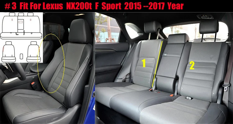  818 car seats (3)
