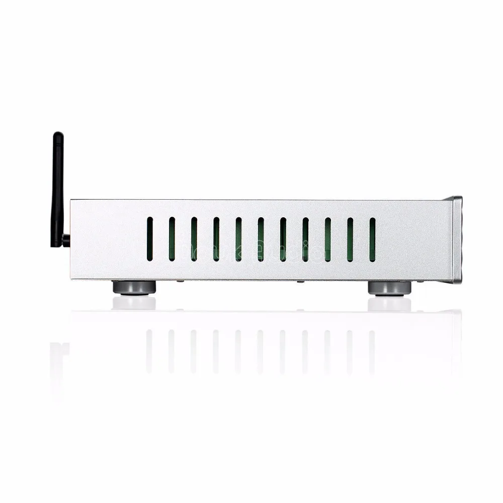 Декодер для наушников Bluetooth DSD1792 Full Balance XLR DAC APTX LL XMOS|Усилители мощности| |