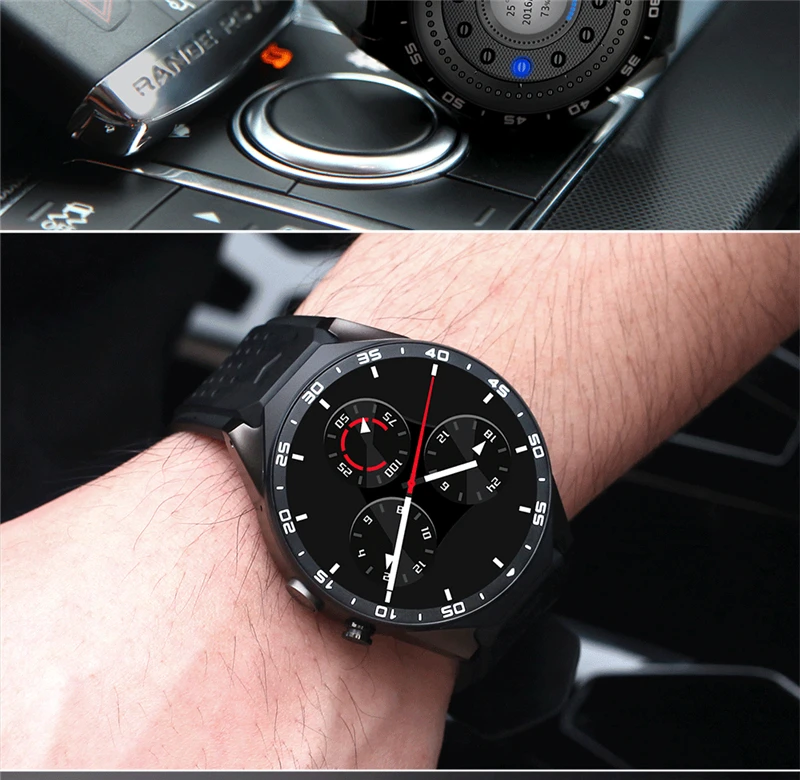 KW88-WATCH-15